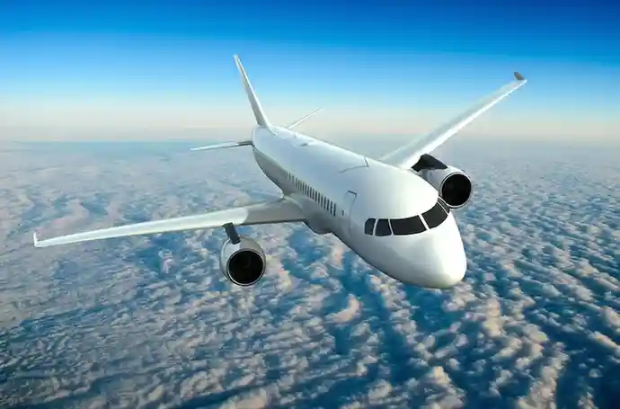 teléfono gratuito easyjet españa
