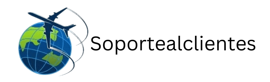 Soportealclientes